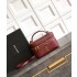 YSL 766731 white